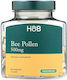 Holland & Barrett Polen de Albine 500 mg 90 Comprimate