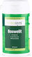 Metapharm VitoSyn Boswelit 60 capsule
