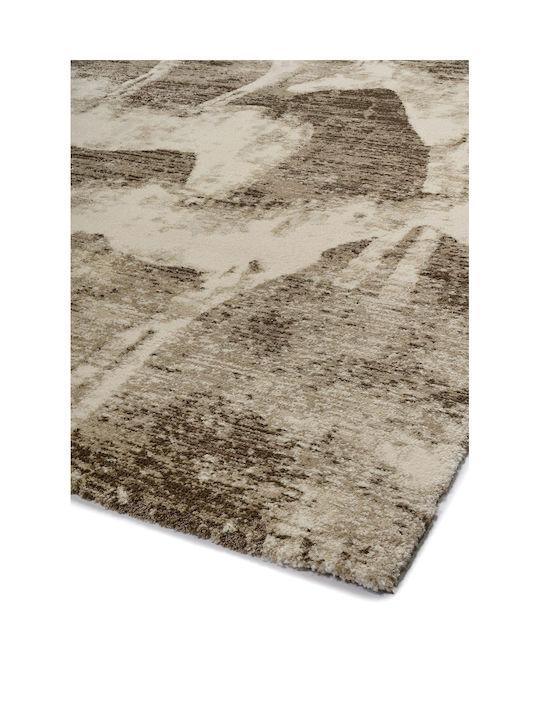 Viokarpet Naf Naf Rechteckiger Teppich 160x230 cm