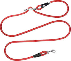 Curli Λουρί/Οδηγός Σκύλου Ιμάντας Comfort Leash...