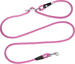 Curli Λουρί/Οδηγός Σκύλου Ιμάντας Comfort Leash...