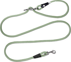 Curli Λουρί/Οδηγός Σκύλου Ιμάντας Comfort Leash...