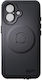 SP Connect Xtreme Θήκη Κινητού Apple iPhone 17 για Βάση Στήριξης Μοτοσυκλέτας