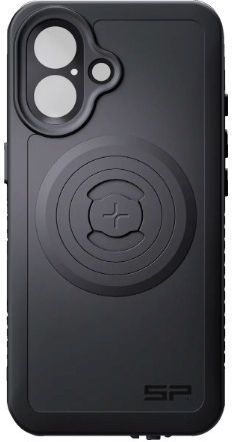 SP Connect Xtreme Θήκη Κινητού Apple iPhone 17 για Βάση Στήριξης Μοτοσυκλέτας