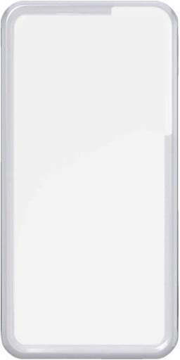 SP Connect Κάλυμμα Προστασίας Κινητού Samsung Galaxy S25 Plus για Βάση Στήριξης Μοτοσυκλέτας