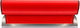 Hegi Metal Spatula 600mm with Metal Handle H19D