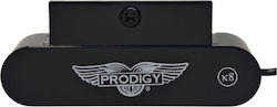 Prodigy STO-PRD.2062.0002 Humbucker Passive Prodigy STO-PRD.2062.0002 Humbucker Passive
