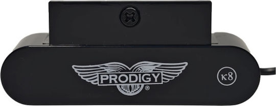 Prodigy Humbucker Μαγνήτης Passive