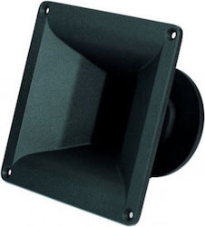 B&C Speakers Pâlnie pentru difuzor 145x90mm ME-20 B&C Speakers Pâlnie pentru difuzor 145x90mm ME-20