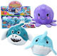 Lean Toys Plush Toy