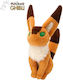 Sun Arrow Paw Patrol Plush Toy 24 cm