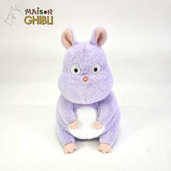 Sun Arrow Plush Toy 22 cm Sun Arrow Plush Toy 22 cm