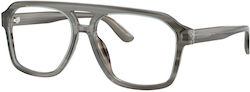 Dolce & Gabbana 3452 3479