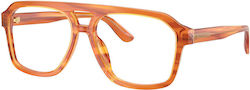Dolce & Gabbana 3452 3483
