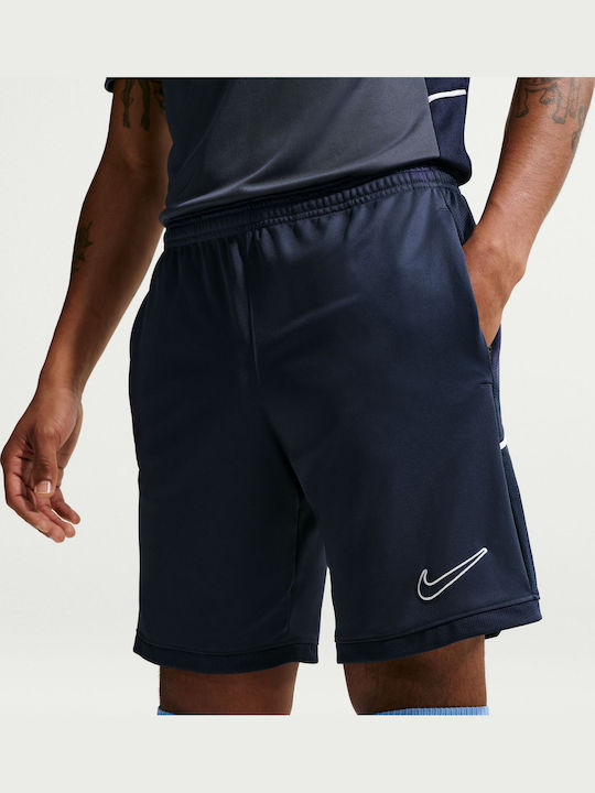 Nike Dri-fit Pantaloni Scurți Sport Pentru Bărb...