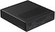 Ms-03 Barebone (Core Ultra 5 / 128GB SSD / M.2)