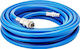 Πνευματικός Σωλήνας 10μ Hazet 904-1010