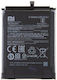 Original-Akku für Xiaomi Redmi Note 8 Pro BM4J 4500 mAh 46BM4JA030H8 460200000T5Z