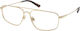 Polo Ph1247 9204 Korrekturbrille