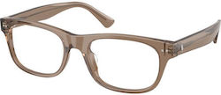 Ochelari de Vedere Polo Ph2317u 6085