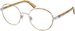 Polo Ph1248 9205 Korrektionsbrille