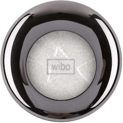 Wibo Fard de Pleoape Compact 01 Scandal 1,5 g