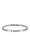 Breil Damenarmband Aus Edelstahl