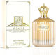 I Am Queen Eau de Parfum 50 ml