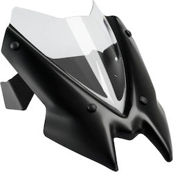 Мотоциклетна слюда Puig New Generation Sport Kawasaki H2 Z1000 20-24 H2 Z1000 Se 21-24 Прозрачна Мотоциклетна слюда Puig New Generation Sport Kawasaki H2 Z1000 20-24 H2 Z1000 Se 21-24 Прозрачна