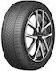 175/70R14 84TT Χειμερινό Λάστιχο Αυτοκινήτου