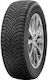 205/55R19 97HH Winter Car Tyre