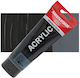 Acrilic Amsterdam 20 ml 735 Negru Oxidat