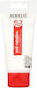 Акрилна боя Art Creation 75 ml 105 Бяло
