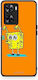 Smartfits No Money 2 Oneplus Nord N20 Se Θήκη