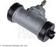 Задно спирачно цилиндърче Idm Ebc5568 Blue Print Adn14457 Bosch 0204b18313 Ate 24.3222-1747.3 Ebc5568-11367