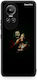Smartfits Hero Clown Oppo Reno10 Pro Case