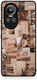 Smartfits Collage You Can Oppo Reno10 Pro Case