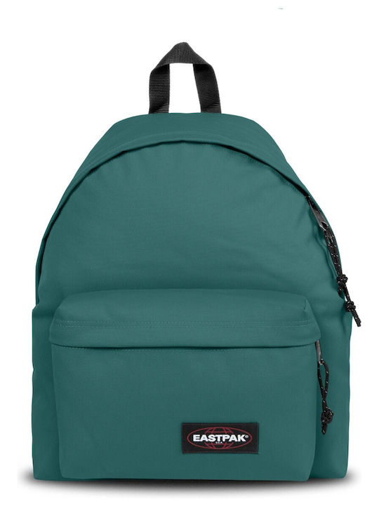Eastpak Padded Pak'r School Backpack for Junior...