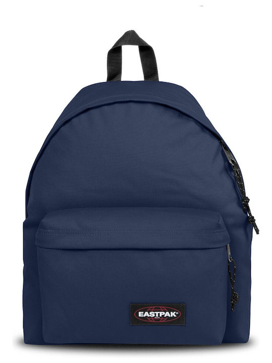 Eastpak Padded Pak'r School Backpack for Junior...