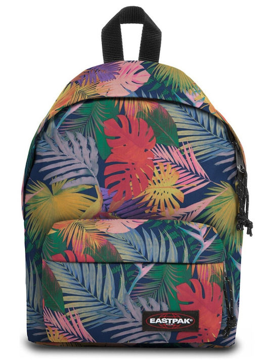 Eastpak Orbit Schulrucksack für die Sekundarstu...