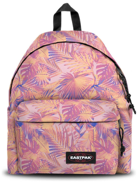 Eastpak Padded Pak'r School Backpack for Junior...