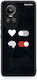Smartfits Heart Vs Brain Oppo Reno10 Pro Case