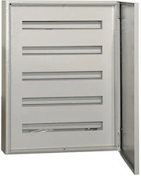 Vimeka Wall-Mounted Cabinet Panel W200xH300xD190mm