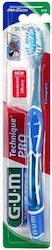 GUM Technique Pro Compact Medium Toothbrush