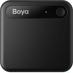 Boya Sprachaufnahmegerät Notra mit 8 GB interne...