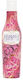 Solar pentru Corp 200 ml