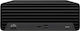 Pro SFF 400 G9 SFF Desktop PC (i5-12500/16GB DDR4/512GB SSD/W11 Pro)