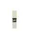 Apple Nike Sport Loop Λουράκι Essential White (Apple Watch 38/40/41/42mm)