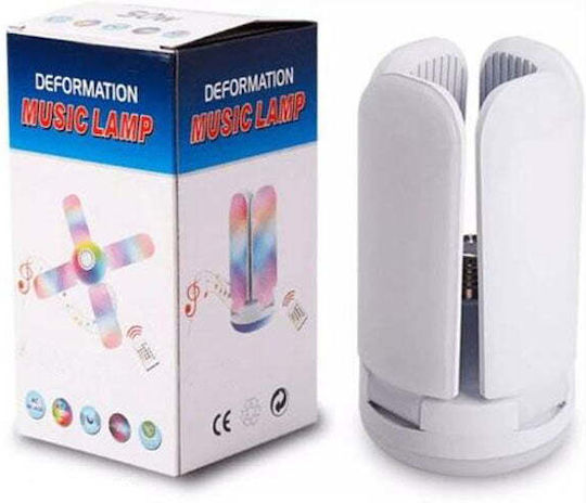 Αccess Decorative LED Light