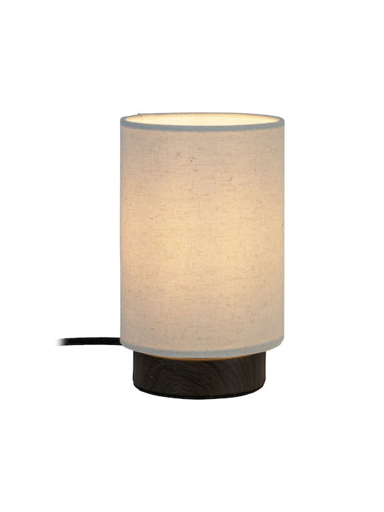 Lucide Lightning Decorative Light Lucide 12x12x...